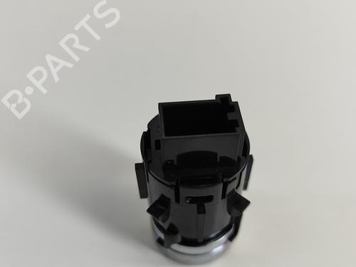 Switch AUDI E-TRON (GEN) 55 quattro | BP27781764I30 