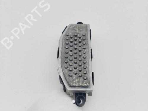 Heater resistor MERCEDES-BENZ EQA (H243) EQA 250 (243.701) | BP38706734M108 - Image 2