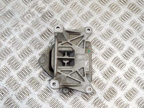 Gearbox mount MERCEDES-BENZ GLC (X253) 220 d 4-matic (253.905, 253.903) | BP12592035M88 