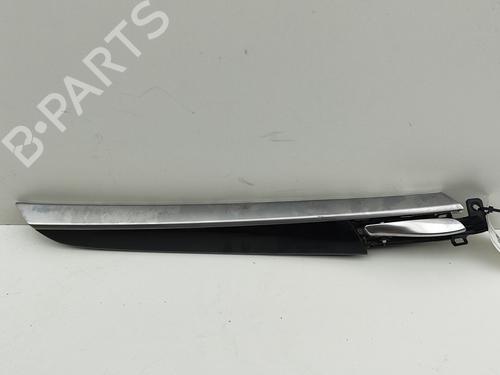 Other BMW X6 (E71, E72) M | BP27644466O1 