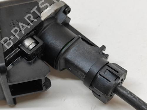 Camera BMW 3 (F30, F80) 330 e | BP28115439E14 