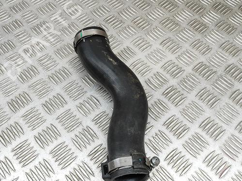 Pipe HYUNDAI TUCSON (NX4E, NX4A) 1.6 T-GDi Hybrid | BP27778063M125 - Image 4