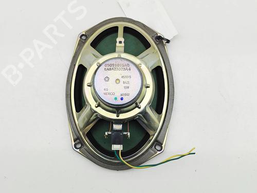 Speaker CHRYSLER GRAND VOYAGER V (RT) 2.8 CRD | BP33376481E2 - Image 4