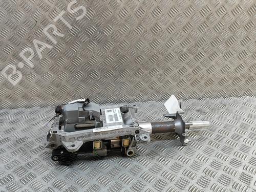 Steering column JAGUAR F-TYPE Coupe (X152) 3.0 SCV6 400 SPORT AWD | BP27650219M21 - Image 3