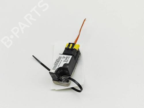 Electronic sensor PORSCHE BOXSTER (986) 2.7 | BP36952888M84 - Image 2