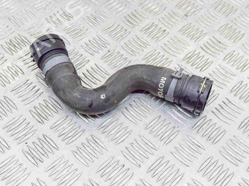 Rura / Przewód AUDI A4 B9 (8W2, 8WC) 2.0 TDI | BP14620688M125