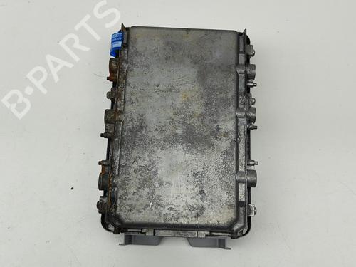 Elektronisk modul TOYOTA C-HR (_X2_, _H2_) Hybrid (MAXH20) (197 hp) 28433769