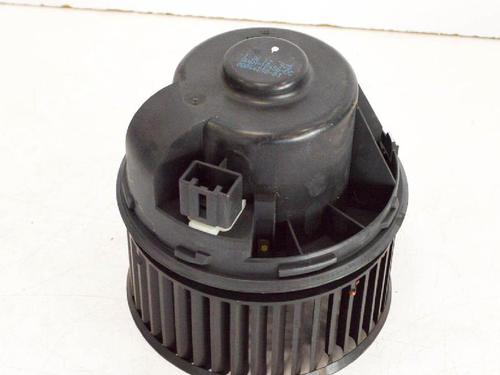 Heater blower motor FORD FOCUS III 1.0 EcoBoost | BP6753915M62 