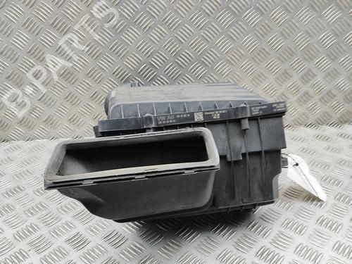 Air filter box VW PASSAT B8 (3G2, CB2) 2.0 TDI | BP38623434M87 - Image 4