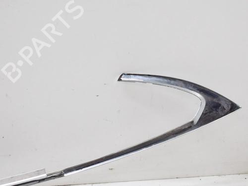 Other TESLA MODEL S (5YJS) 75 | BP14631439O1 