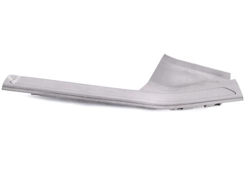 Trinnbrett Trinnbrett BMW 7 (F01, F02, F03, F04) 730 d (245 hp) 33350300 33350300