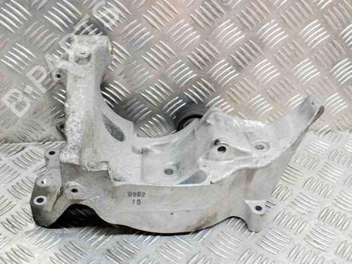 Support BMW X3 (E83) 2.0 sd | BP14628964C155 