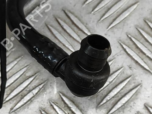 Pipe MERCEDES-BENZ GLE (V167) GLE 450 d 4-matic (167.133) | BP29076315M125 - Image 5