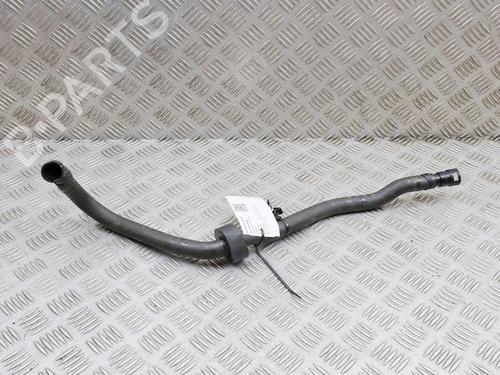 Pipe FORD USA MUSTANG MACH-E (CGW) EV | BP38756703M125 - Image 3