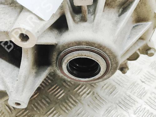 Engine KIA NIRO I (DE) E-NIRO | BP39565888M1 - Image 6