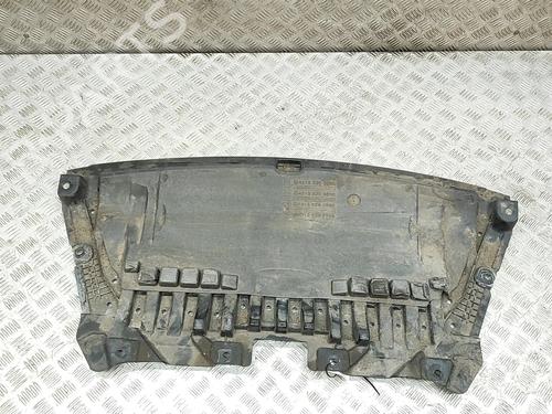 Upper protection MERCEDES-BENZ E-CLASS Coupe (C238) E 220 d (238.314) | BP31715284M93 