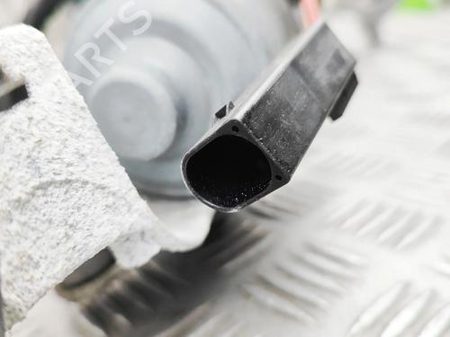 Front wipers mechanism MERCEDES-BENZ CLS (C218) CLS 250 CDI / BlueTEC / d (218.303, 218.304) | BP31687223C83