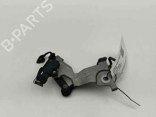 Used Electronic sensor Electronic sensor MERCEDES-BENZ GLE (V167) GLE 450 4-matic (167.159) (381 hp) 28561595 28561595