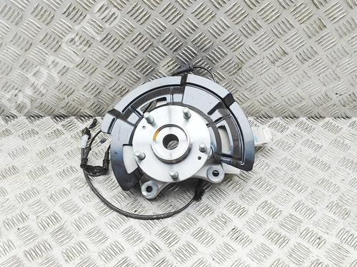 Used Right front steering knuckle Right front steering knuckle 39410306 39410306