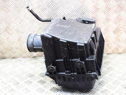 Used Air filter box OPEL MOVANO B Van (X62) 2.3 CDTI FWD (FV) (110 hp) 11252428