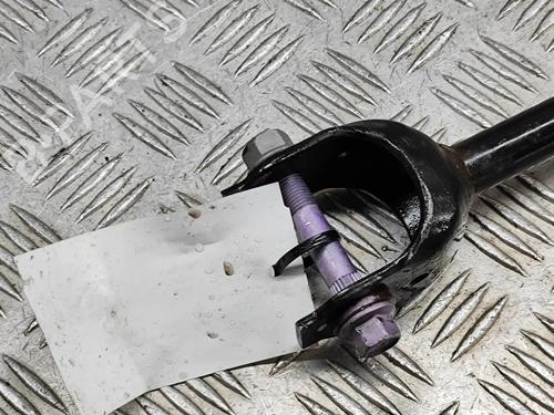 Right rear suspension arm LEXUS UX (_AA1_, _AH1_, _MA1_) 250h (MZAH10) | BP27777827M15