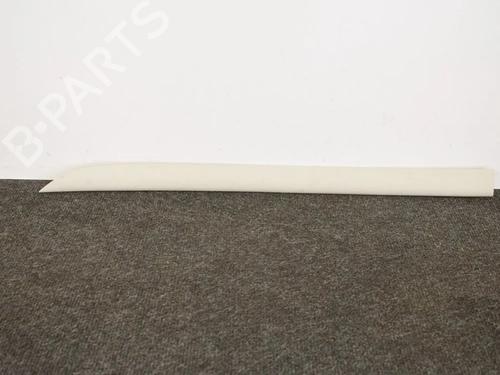 Used Other Other SMART CITY-COUPE (450) 0.7 (450.352, 450.353) (61 hp) 20232785 20232785