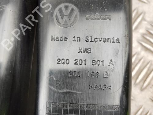 Andre SKODA SCALA (NW1) 1.5 TSI | BP39145174O1 - Image 7