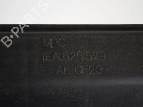 Underbody protection VW ID.3 (E11, E12) Pro | BP33358860M92  - Image 10