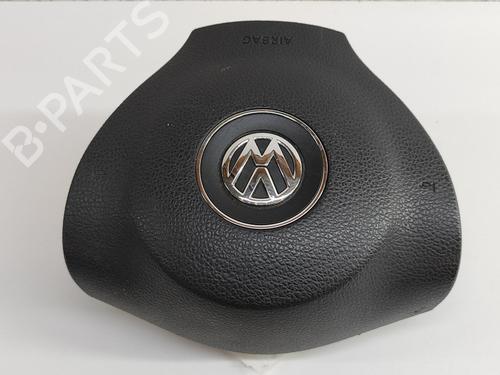 Førerens kollisjonspute VW SHARAN (7N1, 7N2) 2.0 TDI | BP26658473C9 