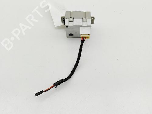 Display monitor CHRYSLER GRAND VOYAGER V (RT) 2.8 CRD | BP30108527C48