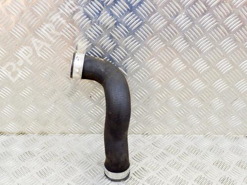 Pipe MERCEDES-BENZ SLK (R171) 200 Kompressor (171.445) | BP8840705M125 