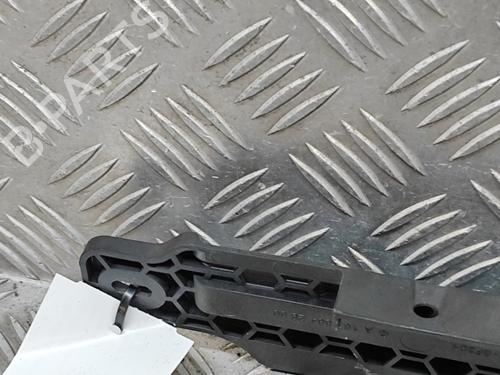 Other MERCEDES-BENZ GLS (X167) AMG 63 4Matic+ EQ Boost 4-matic+ (167.989) | BP28556794O1 