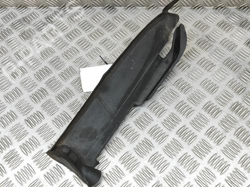 Other AUDI A3 Sportback (8VA, 8VF) RS3 quattro | BP26590113O1