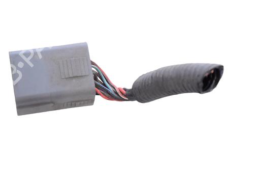 Wiring harness SUBARU OUTBACK (BS) 2.0 D AWD (BSD) | BP33366605E16 - Image 2