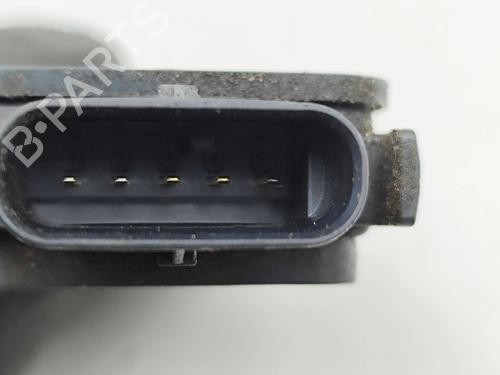 Electronic sensor VW GOLF VIII (CD1, DA1) 2.0 TDI GTD | BP33384960M84  - Image 6