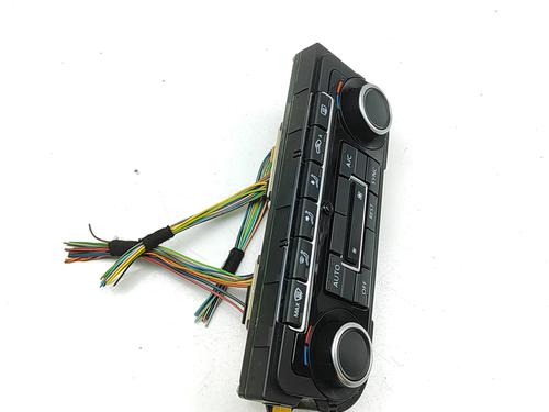 Electronic module VW AMAROK (2HA, 2HB, S1B, S6B, S7A, S7B, AGD) 2.0 BiTDI 4motion | BP30826853M83 - Image 3