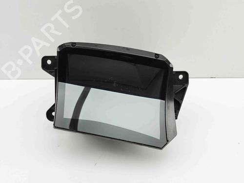 Used Display monitor Display monitor 29487658 29487658