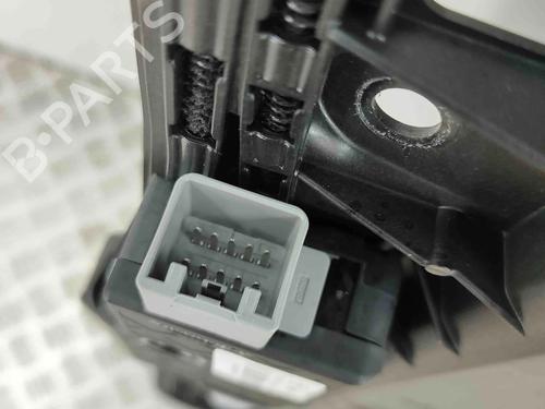 Soltag MAZDA CX-5 (KF) 2.0 | BP29867391C124 - Image 6