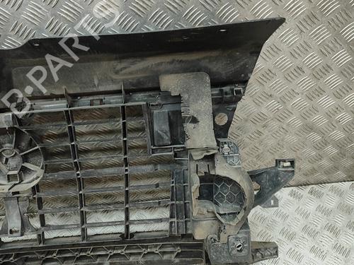 Support VW TRANSPORTER T6 Van (SGA, SGH, SHA, SHH) 2.0 TDI | BP29920548C155