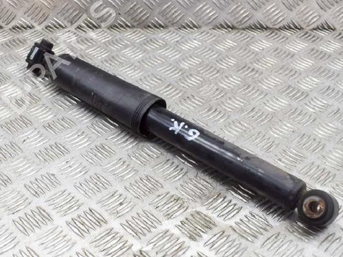 Left rear shock absorber CITROËN C3 / C3 ORIGIN III (SX) 1.2 VTi 82 | BP6769078M18 