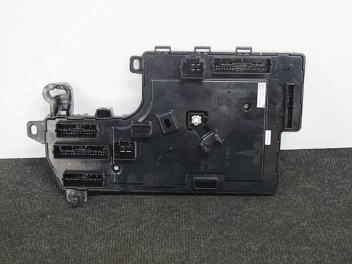 Electronic module TESLA MODEL 3 (5YJ3) EV AWD | BP27748410M83