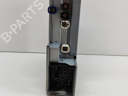 Elektronische module AUDI A3 Limousine (8YS, 8YM) S3 TFSI quattro | BP27773035M83 