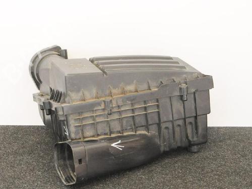 Used Air filter box SEAT ALHAMBRA (710, 711) 2.0 TDI (140 hp) 29391186