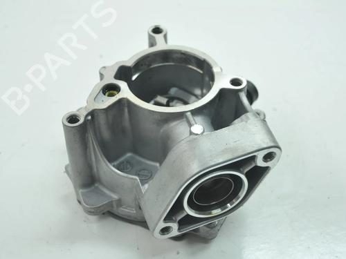 Used Vacuum pump VW SHARAN (7N1, 7N2) 2.0 TSI (220 hp) 9868867