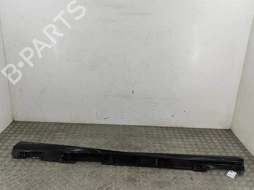 Used Right sideskirt Right sideskirt LEXUS IS III (_E3_) 300h (AVE30_, AVE30R) (220 hp) 33961771 33961771
