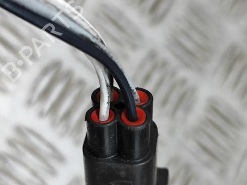 Electronic sensor ASTON MARTIN DB7 Vantage 3.2 | BP27777022M84  - Image 7