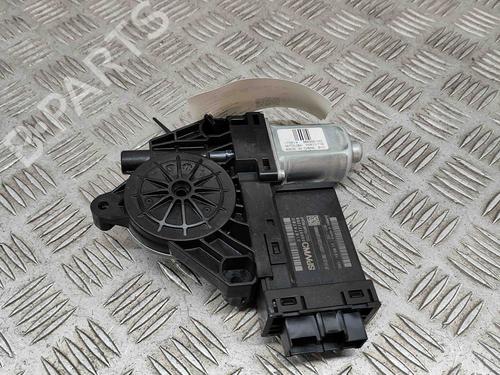 Right rear window motor VOLVO XC60 II (246) T8 Hybrid AWD | BP27768278E22