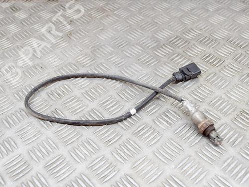 Used Electronic sensor Electronic sensor VW POLO V (6R1, 6C1) 1.0 TSI (110 hp) 10527230 10527230