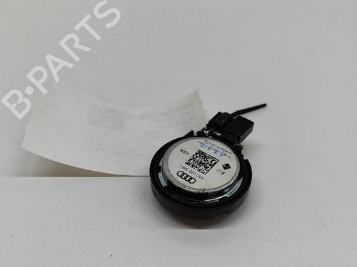 Speaker AUDI Q3 (8UB, 8UG) 2.0 TDI quattro | BP26879236E2