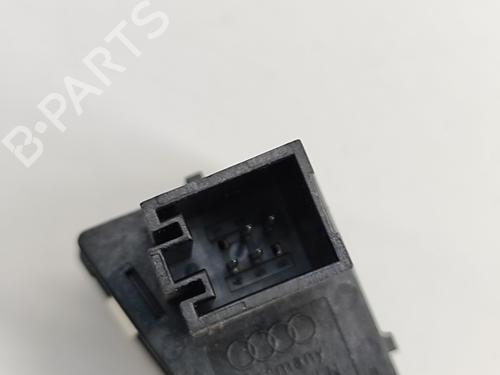 Switch AUDI A6 C7 Avant (4G5, 4GD) 3.0 TDI quattro | BP24142881I30 